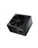 PSU FORTRON HYDR K PRO 750 BLK
