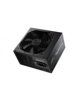PSU FORTRON HYDR K PRO 750 BLK
