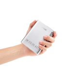 ASUS PROJECTOR E1 POCKET LED