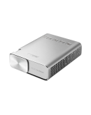 ASUS PROJECTOR E1 POCKET LED