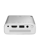 ASUS PROJECTOR E1 POCKET LED