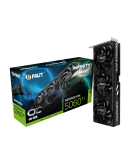 PALIT RTX5060TI INFINI 3 OC 16