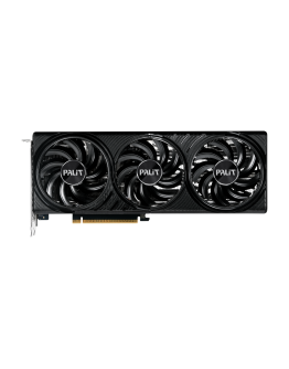 PALIT RTX 5060TI INFINITY 3 16