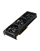 PALIT RTX 5060TI INFINITY 3 16