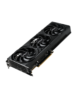 PALIT RTX 5060TI INFINITY 3 16