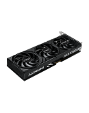 PALIT RTX 5060TI INFINITY 3 16