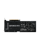PALIT RTX 5060TI INFINITY 3 16