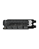 PALIT RTX 5060TI INFINITY 3 16
