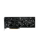 PALIT RTX5060 INFINITY 3 OC 8G