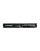 PALIT RTX5060 INFINITY 3 OC 8G