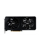 PALIT RTX5060 DUAL OC 8G