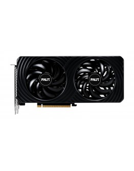 PALIT RTX5060 DUAL OC 8G