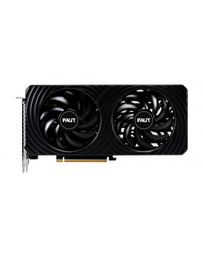 PALIT RTX5060 DUAL OC 8G