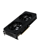 PALIT RTX5060 DUAL OC 8G