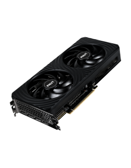 PALIT RTX5060 DUAL OC 8G