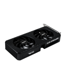 PALIT RTX5060 DUAL OC 8G