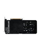 PALIT RTX5060 DUAL OC 8G