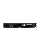 PALIT RTX5060 DUAL OC 8G