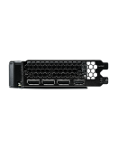PALIT RTX5060 DUAL OC 8G