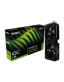 PALIT RTX5060 DUAL OC 8G