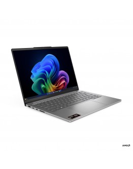 Лаптоп LENOVO IP5 PRO 14/ 83JL000VBM