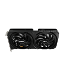 PALIT RTX4060 INFINITY 2 8GB