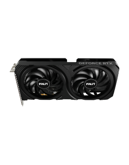 PALIT RTX4060 INFINITY 2 8GB