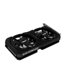 PALIT RTX4060 INFINITY 2 8GB