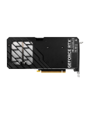 PALIT RTX4060 INFINITY 2 8GB