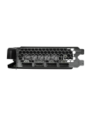 PALIT RTX4060 INFINITY 2 8GB