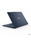 Лаптоп LENOVO IP3 SLIM 15/ 83KA002CBM