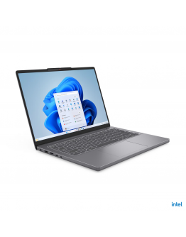 Лаптоп LENOVO IP3 SLIM 14/83K0002PBM