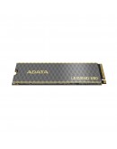 ADATA LEGEND 860 500G M2 2280