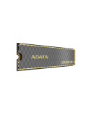 ADATA LEGEND 860 500G M2 2280