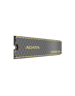 ADATA LEGEND 860 500G M2 2280