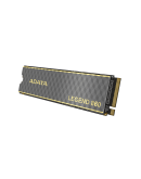 ADATA LEGEND 860 500G M2 2280