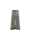 ADATA LEGEND 860 500G M2 2280