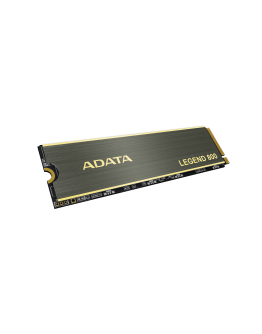 ADATA LEGEND 800 500GB M2 2280