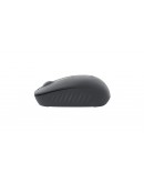 LOGITECH M196 WL GRAPHITE