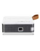PROJECTOR AOPEN PV11A DLP