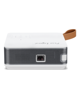 PROJECTOR AOPEN PV11A DLP