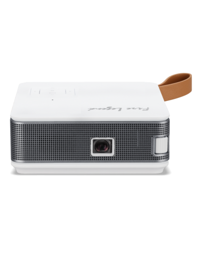 PROJECTOR AOPEN PV11A DLP