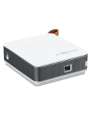 PROJECTOR AOPEN PV11A DLP