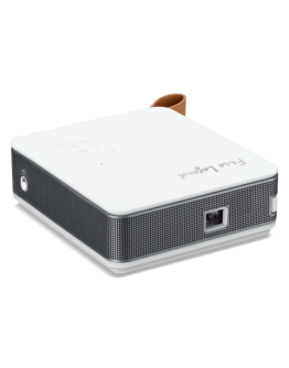 PROJECTOR AOPEN PV11A DLP