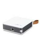 PROJECTOR AOPEN PV11A DLP