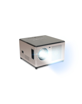 PROJECTOR AOPEN QF15A LCD 1080