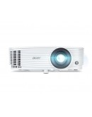 PROJECTOR ACER P1357WI 4000LM