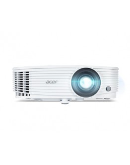 PROJECTOR ACER P1357WI 4000LM