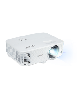 PROJECTOR ACER P1357WI 4000LM