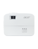 PROJECTOR ACER P1357WI 4000LM